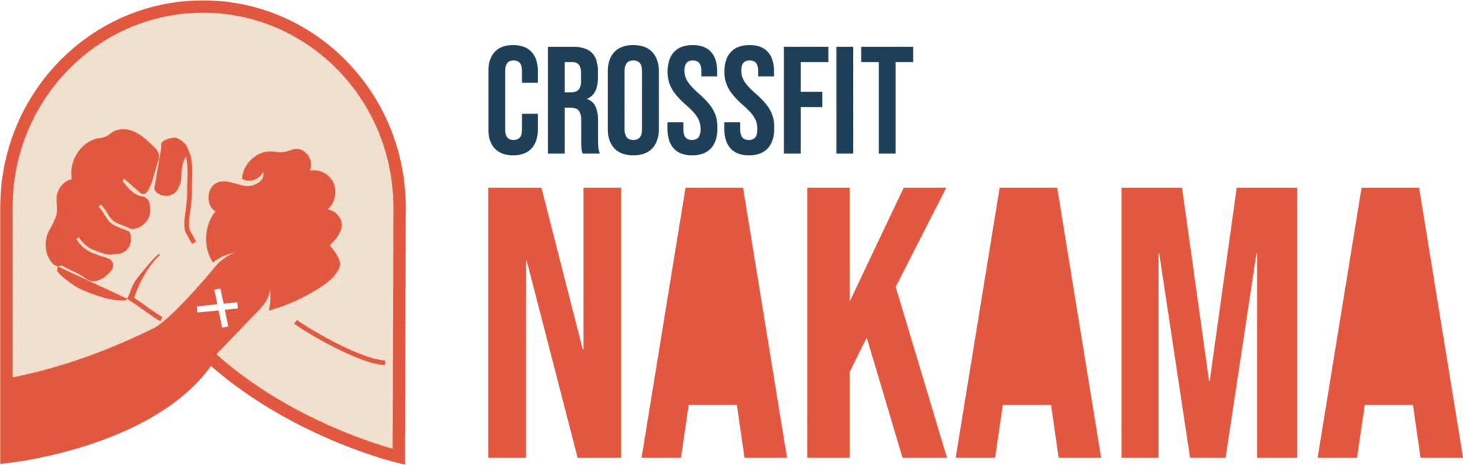 Nakama_Logo_Navy-Full-Horizontal-2048x651