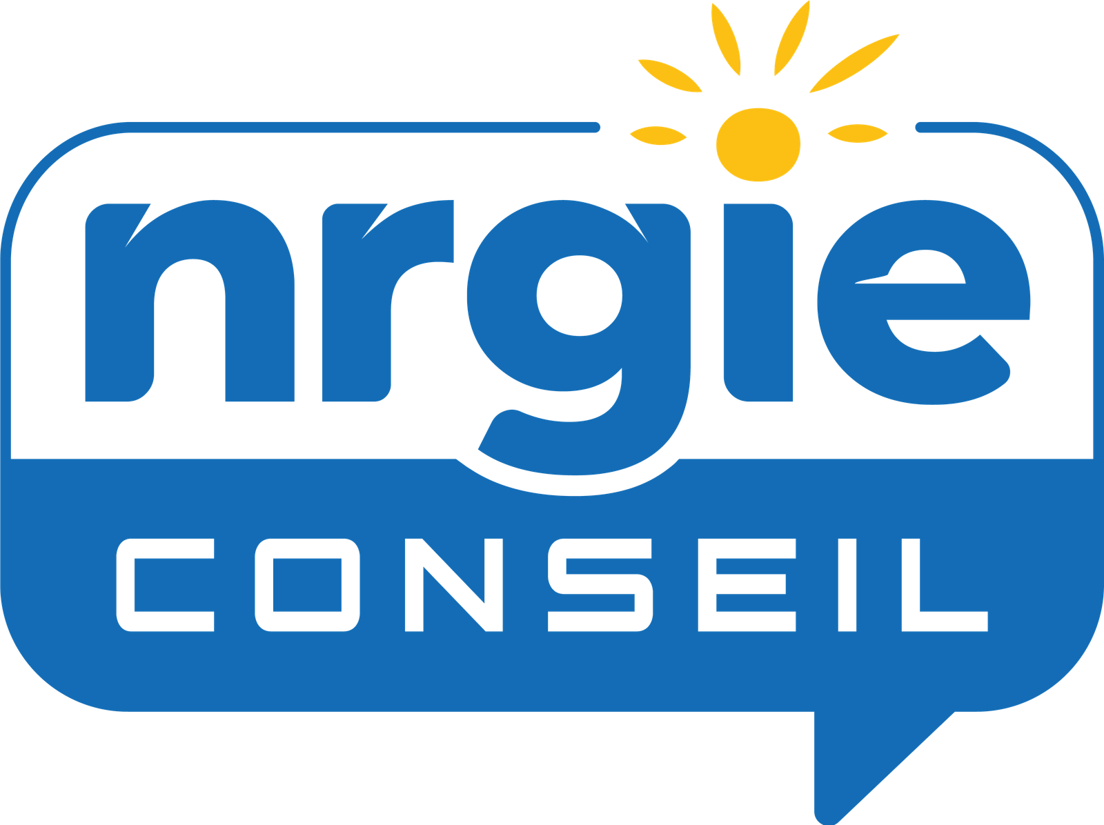 logo-nrgie-conseil@4x